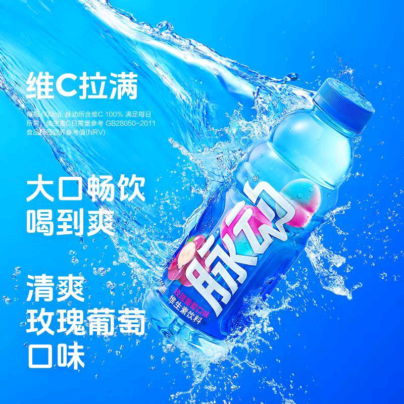 幸福的亮哥
