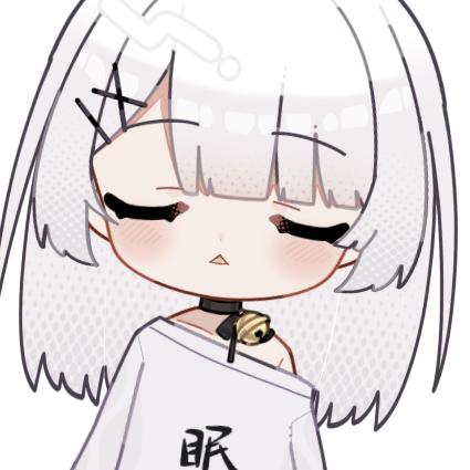 我与风眠。