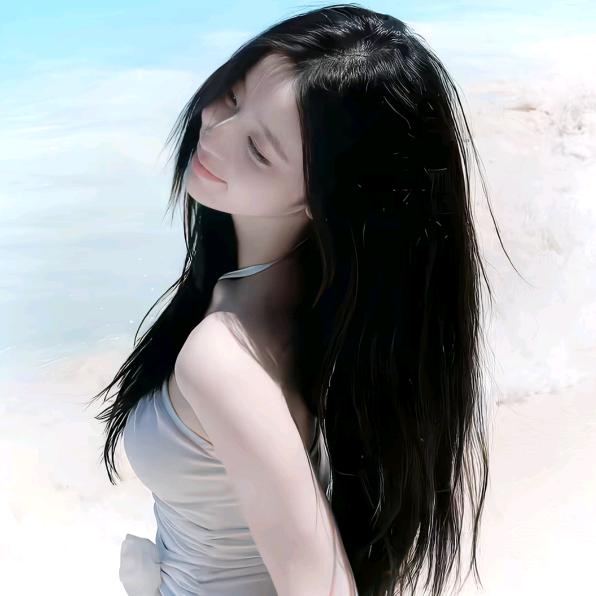我是非主流
