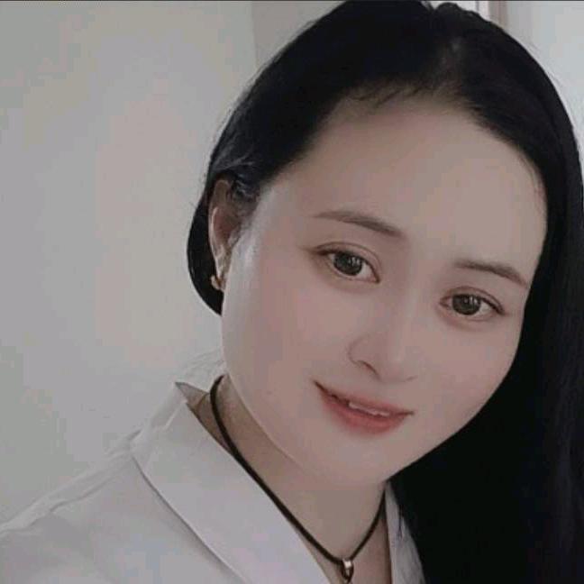 依玲💞