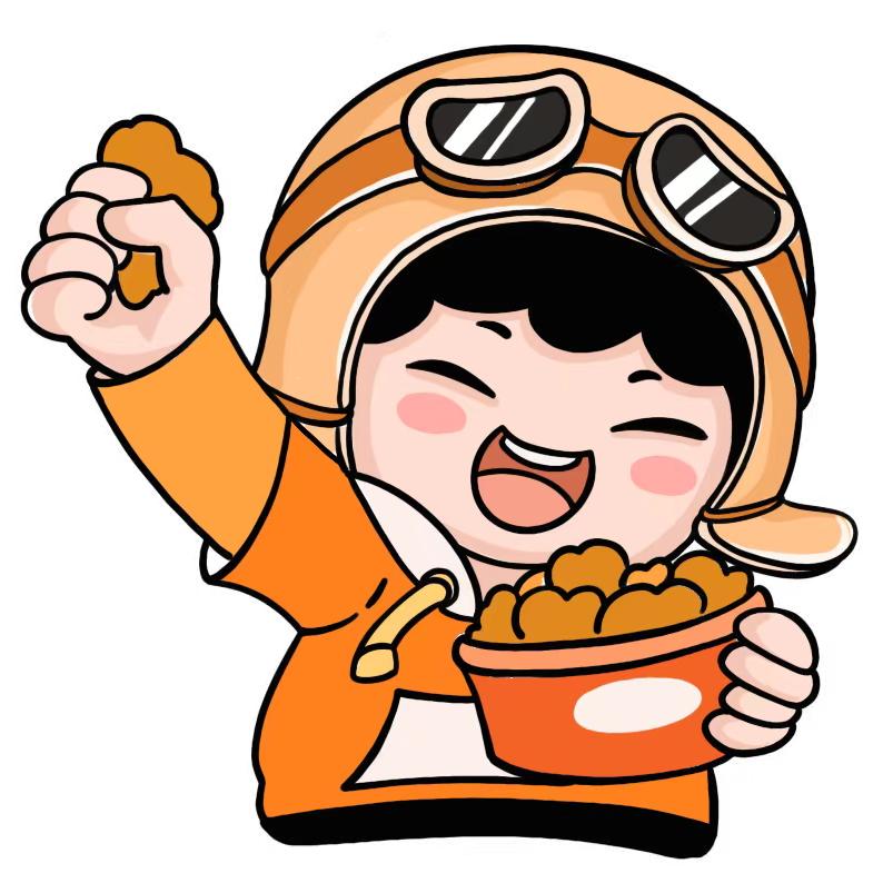 朴正喜韩式炸鸡