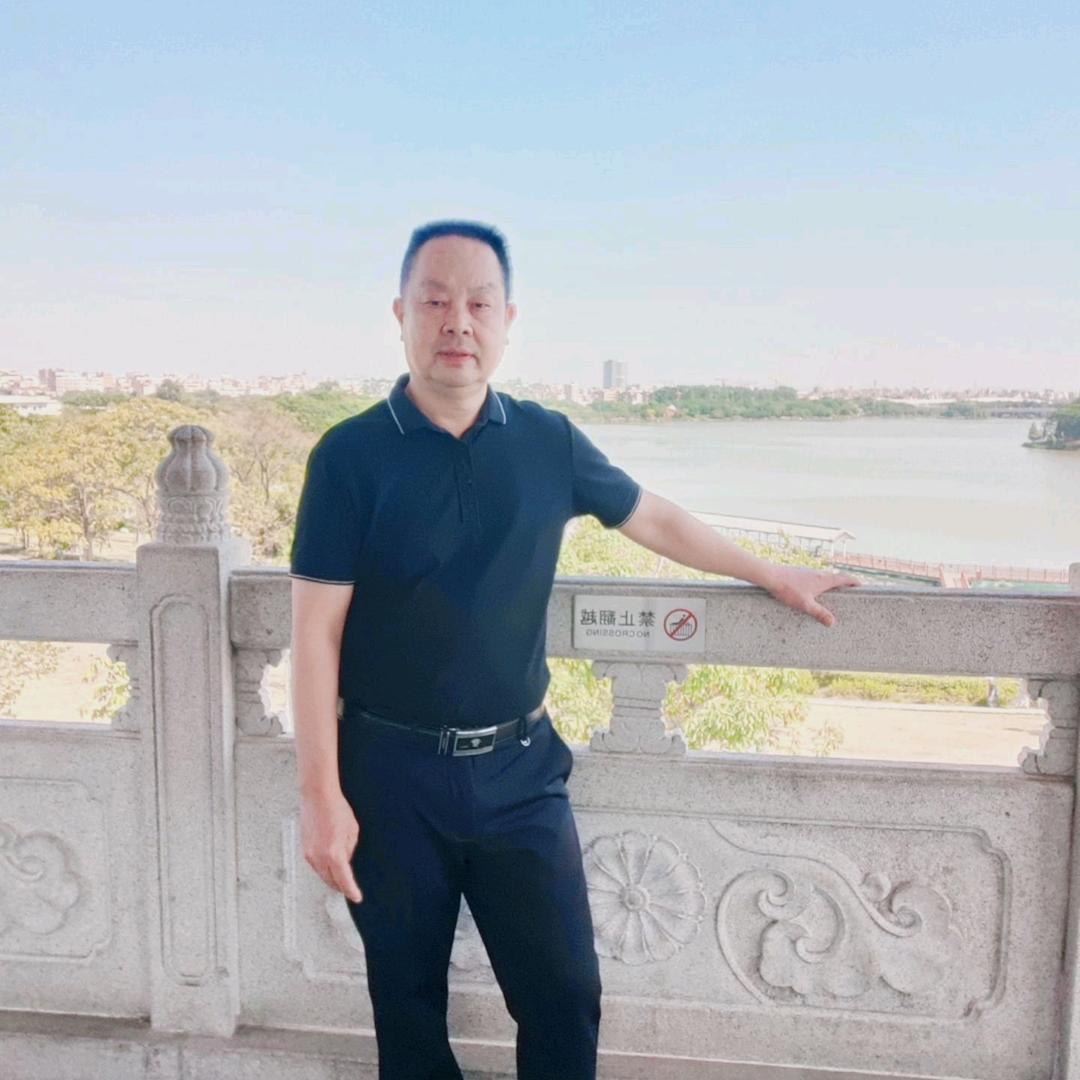 大哥爱 娱乐😀🍎