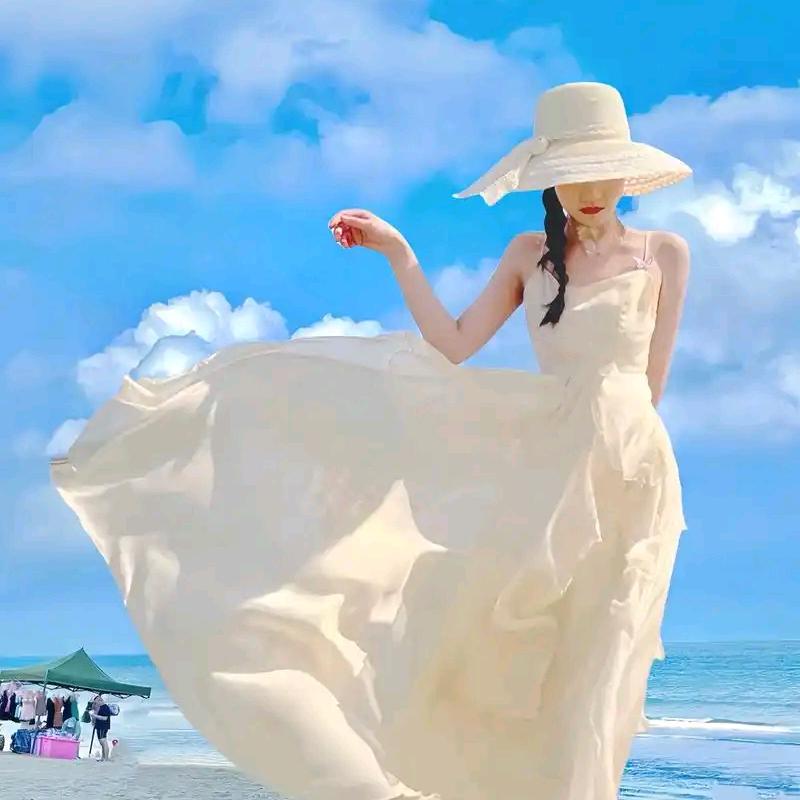 秋香