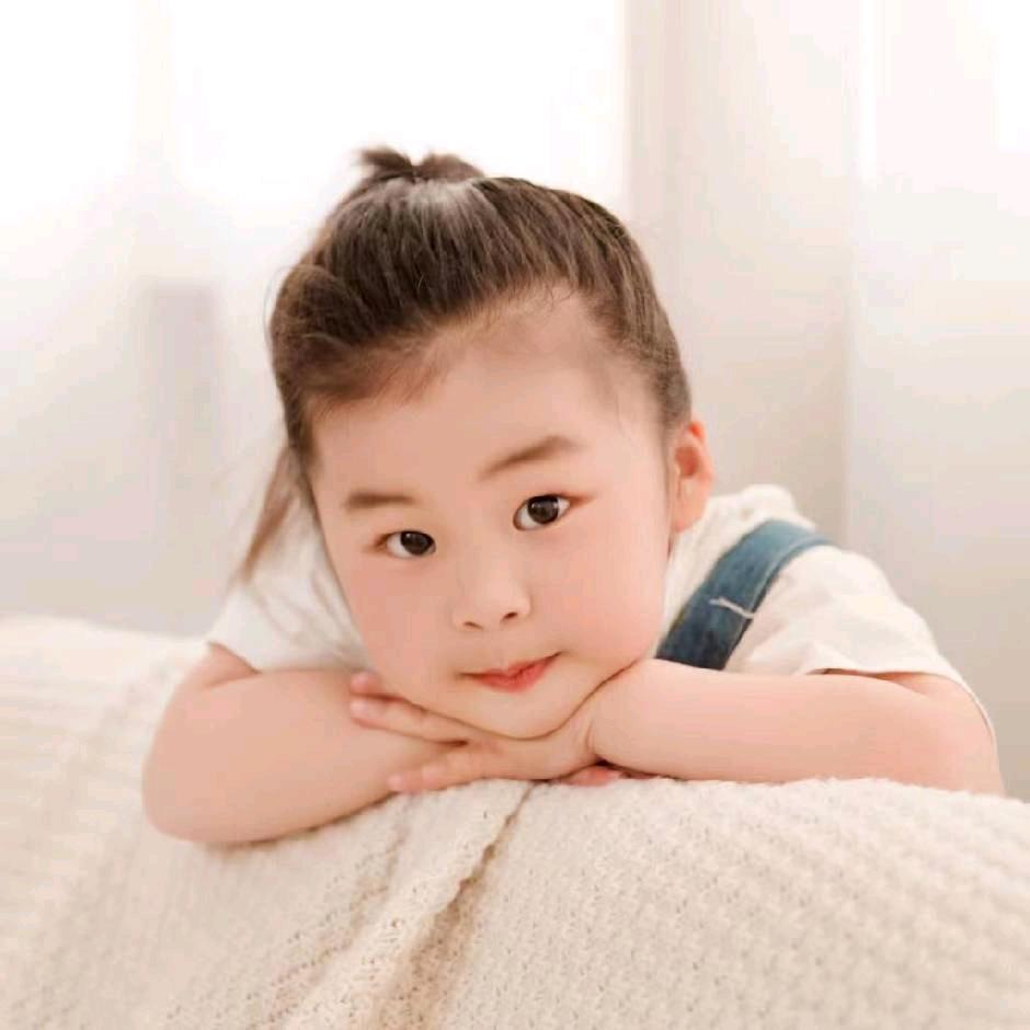 廿三里手工代加工（承接各种手工）