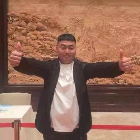 老表系统窗，办公室隔断，