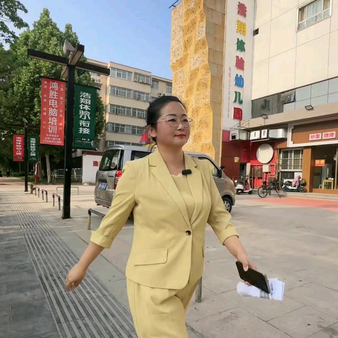 鹤壁电脑培训·鸿胜职业培训学校