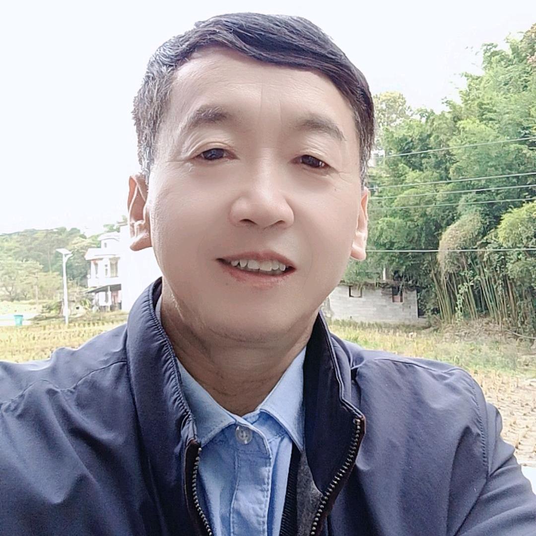 不忘初心@123