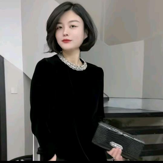 老谭私服～爆款返场