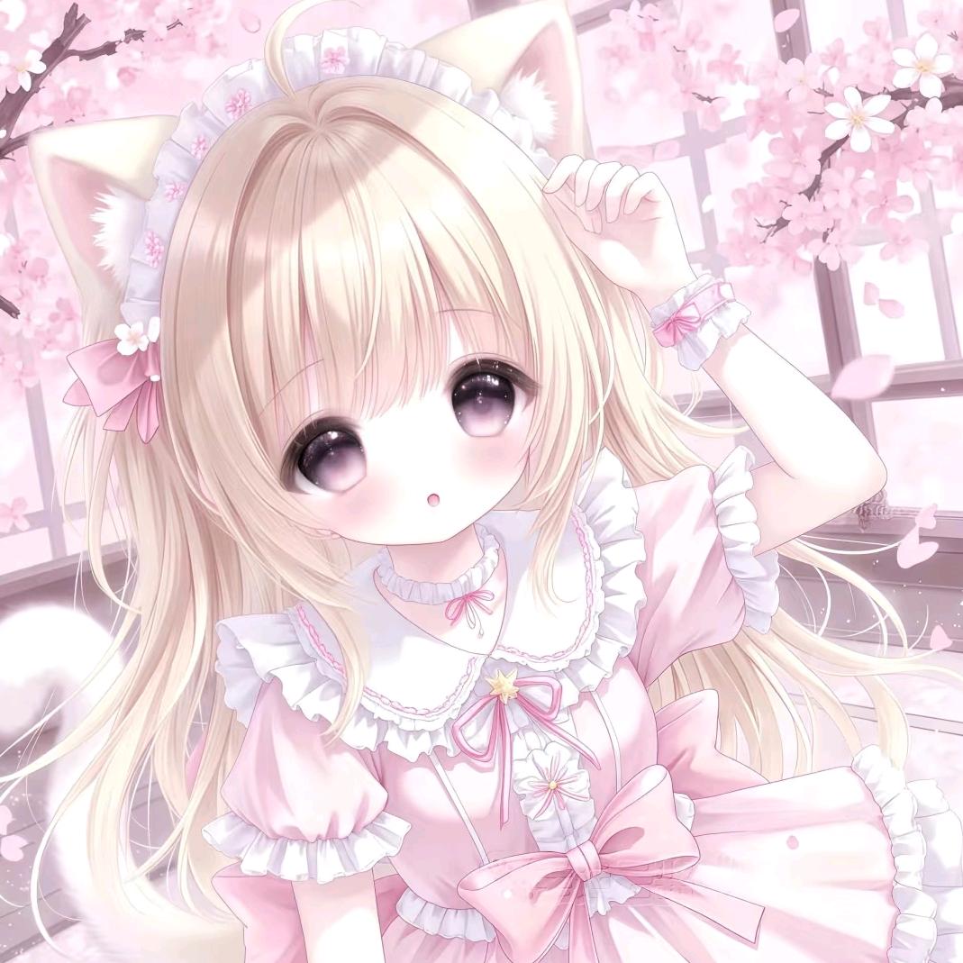 Like『蓝许溪.』🕊