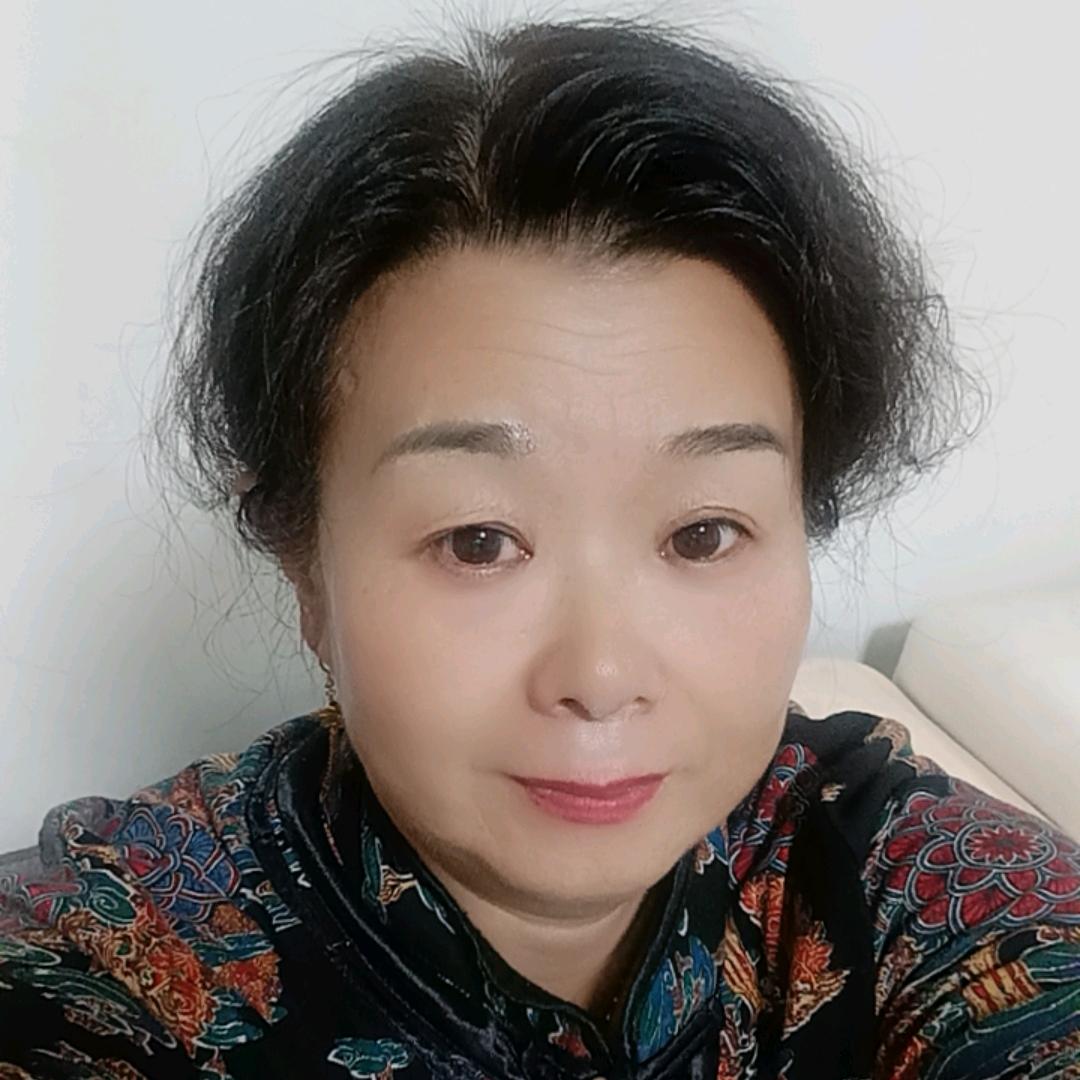 观自在