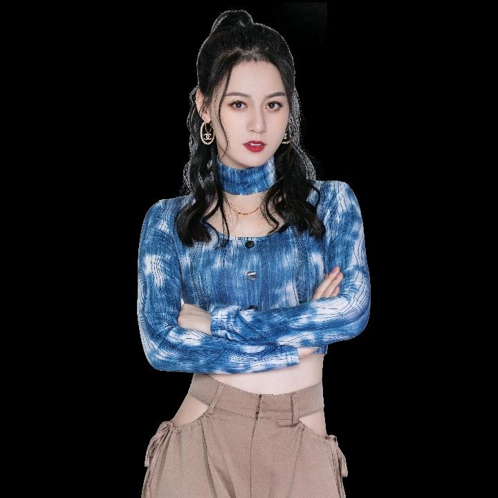 唐老板(好物甄选)