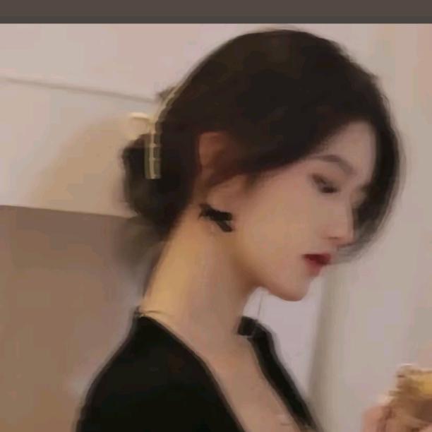 仙女味哒✺◟(∗❛ัᴗ❛ั∗)◞✺小豬豬