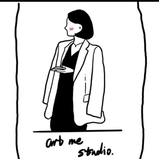 瓜瓜的爆款穿搭