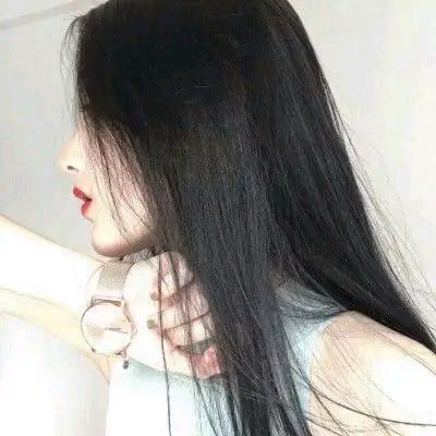 振兴好物优选