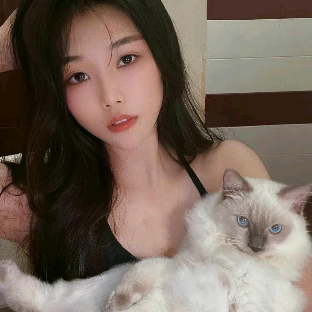 美丽朝霞