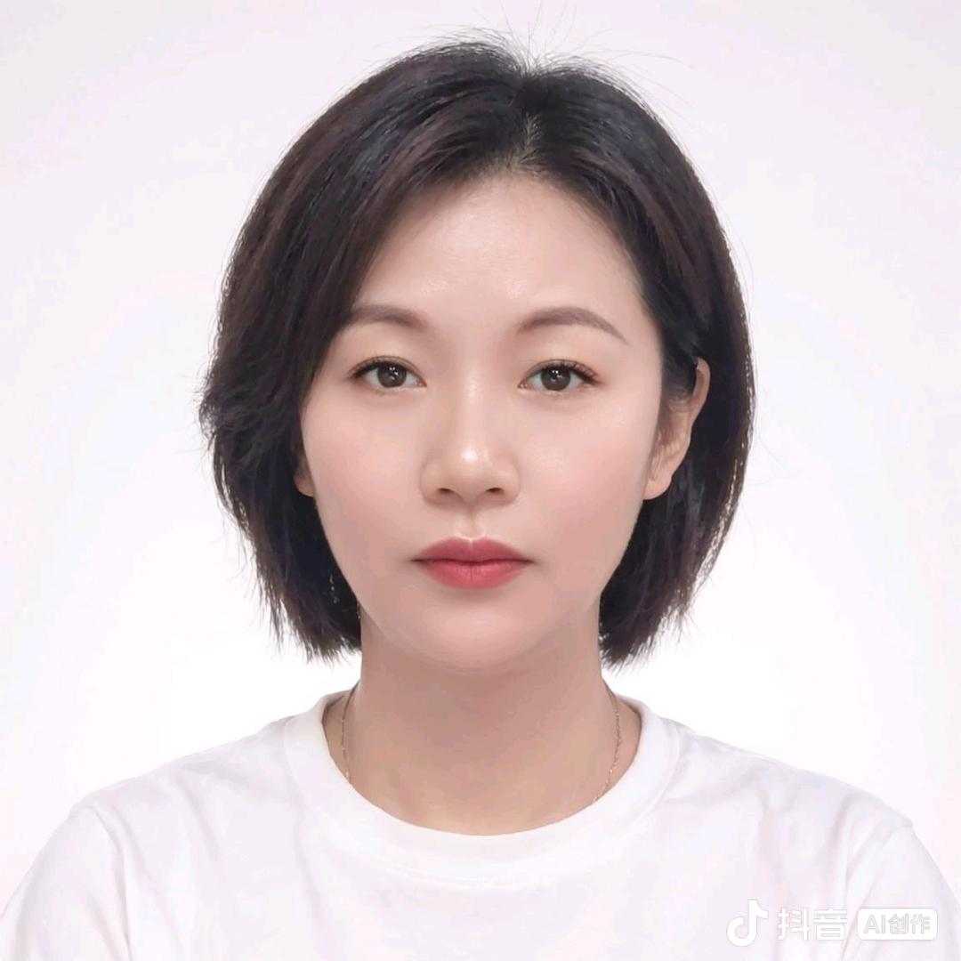 手机用户84838985016