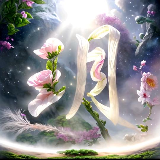 翰林*^_^*琪玥