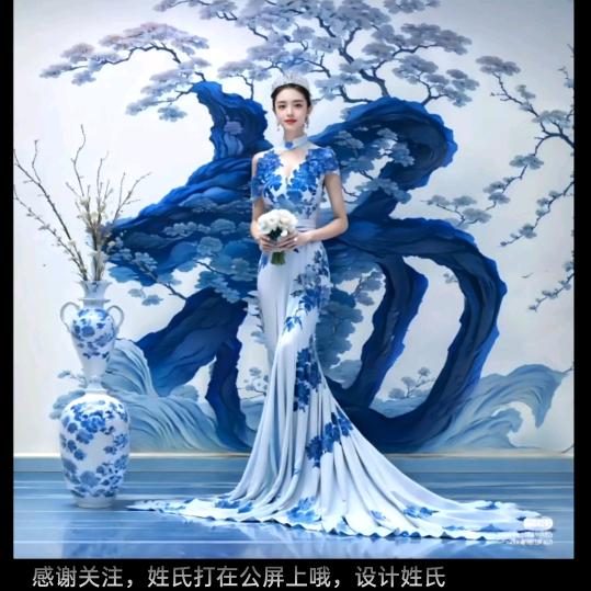 @华（楊)......