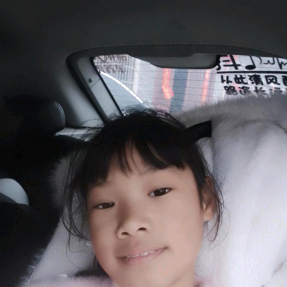 用户9157246016871