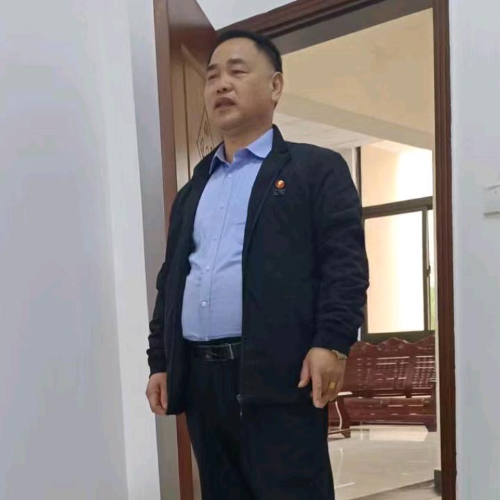格林春天老喻