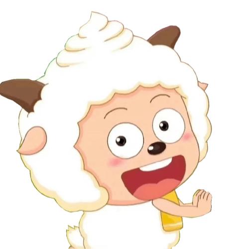 小狮子爱听歌