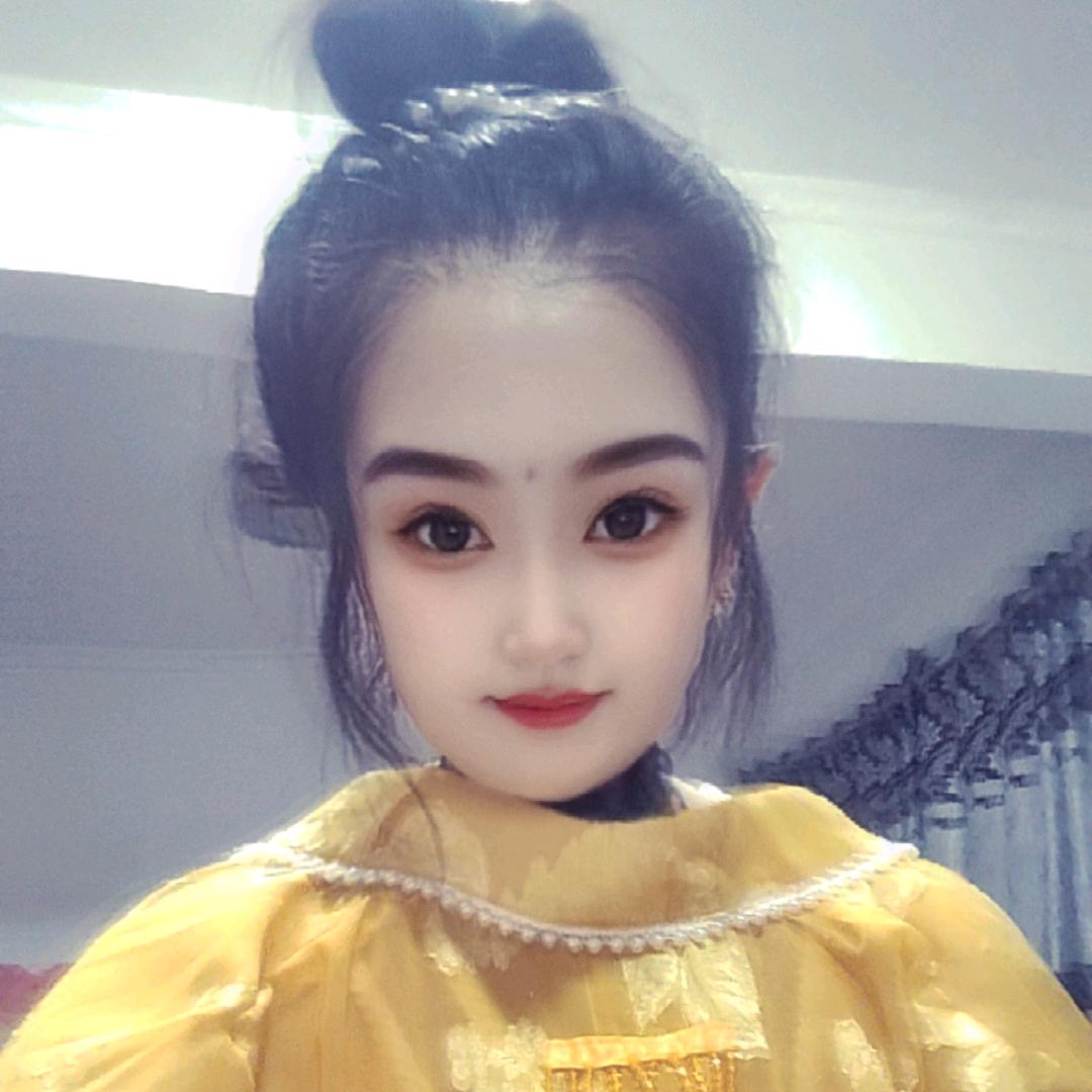 🌺竹语🌺清韵🌺