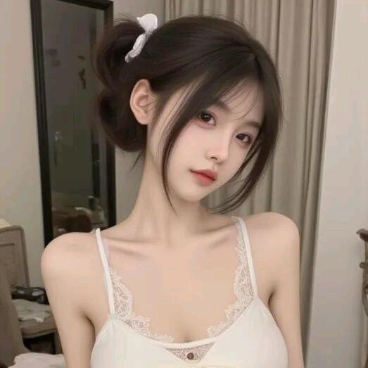 酸奶不爱吃鱼🐟