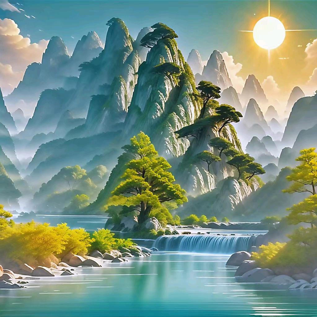 信仰！