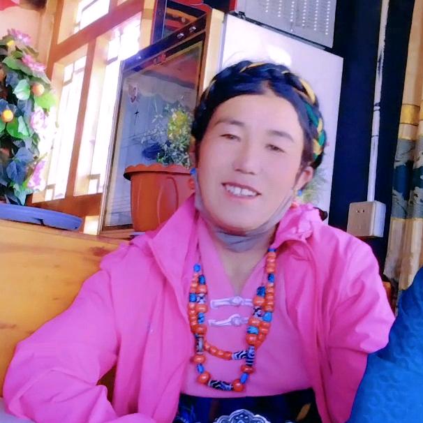 ངག།✌(̿▀̿ ̿Ĺ̯̿̿▀དབང།