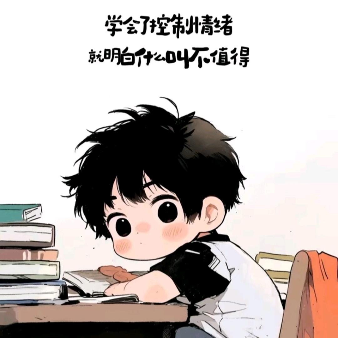 托举