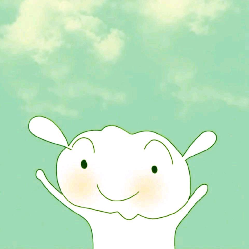 呼小叫朋友圈