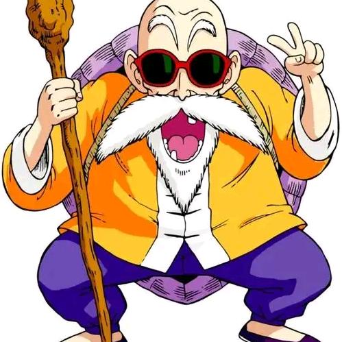 小南♿备用号偶尔播，小号