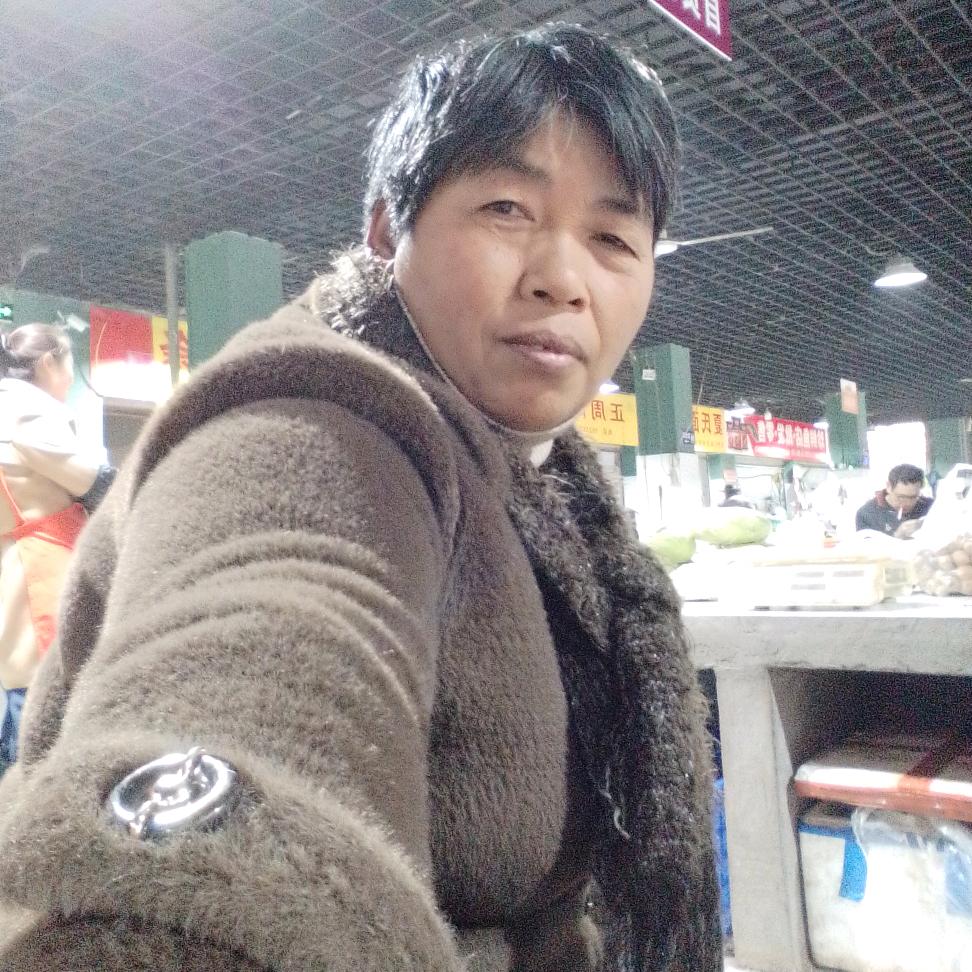 于生做个《平安快乐》的女人