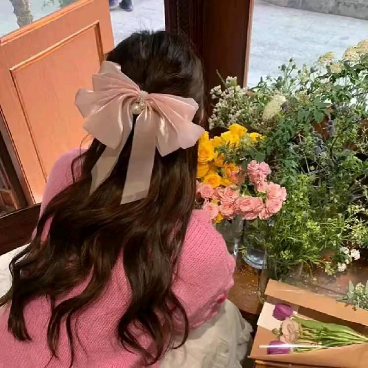 广联达算量小杨