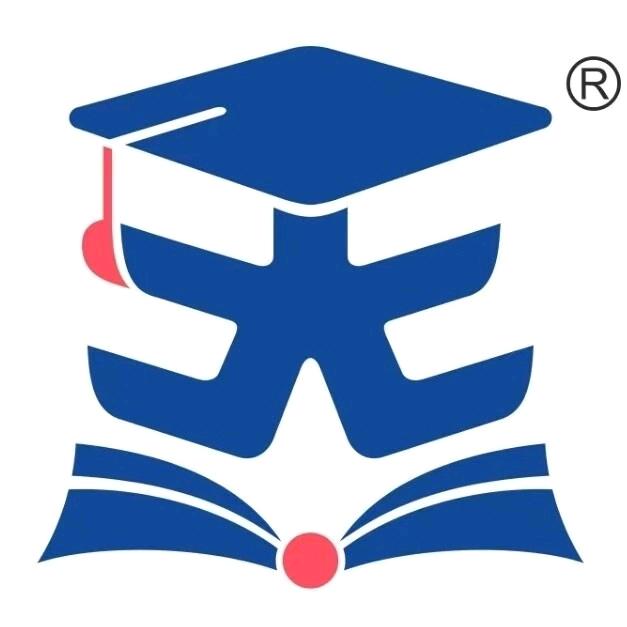 河南天一升学规划燕老师（欢迎白嫖）