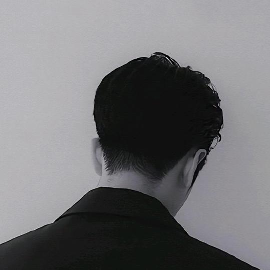 清风朗月i