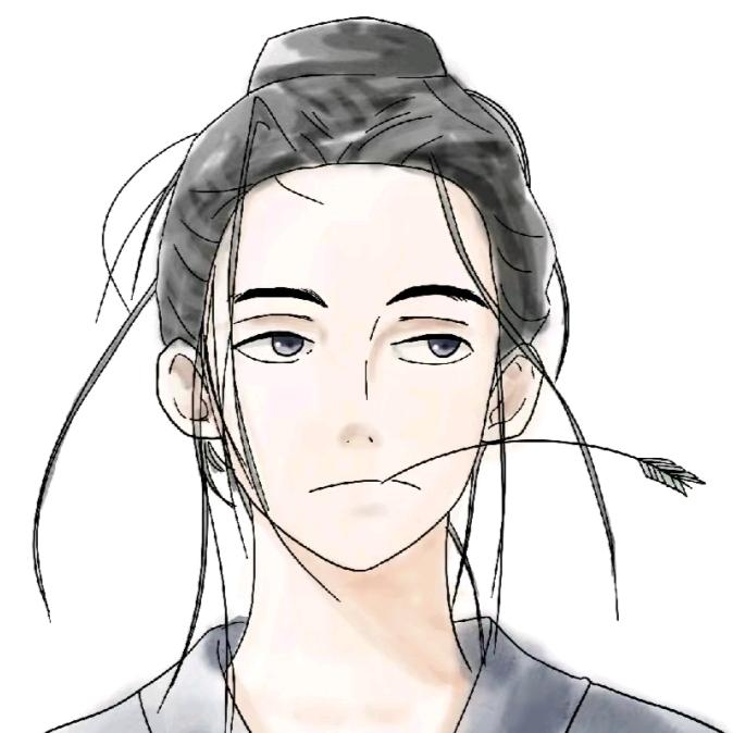 。。。。