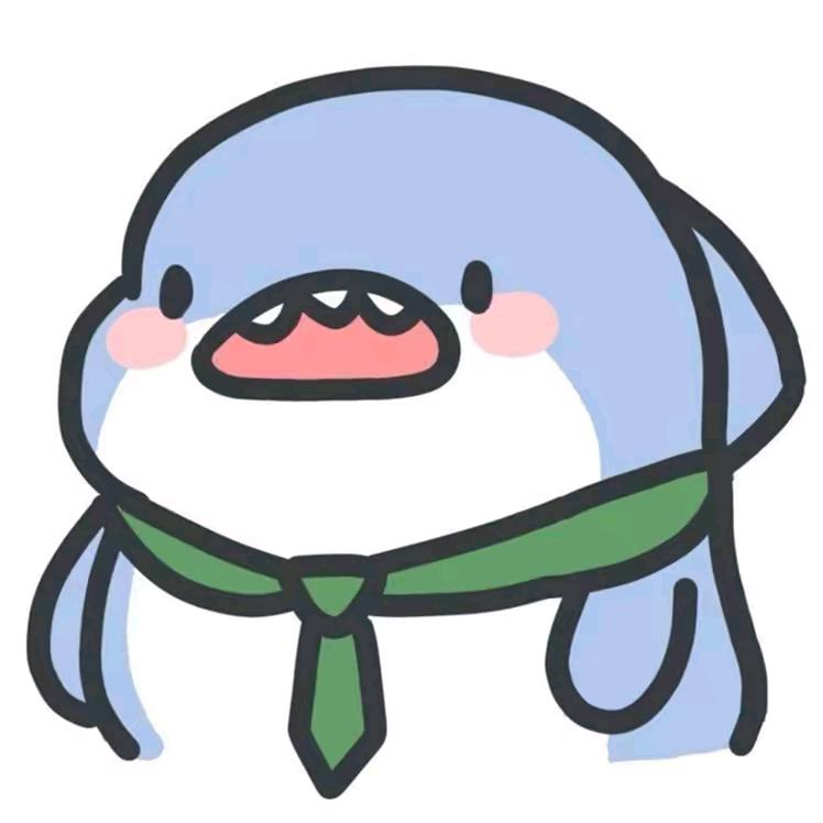 ঞᩚ一只猫
