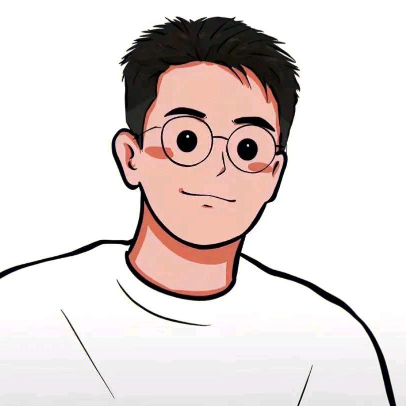 生花签名