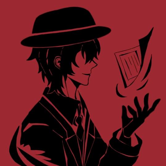 比奇堡堡堡（ilong版）