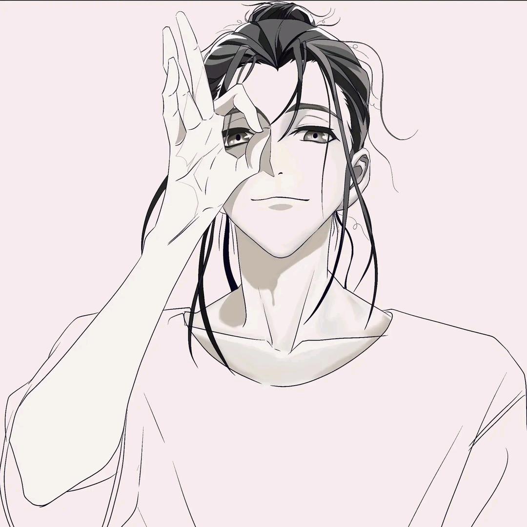 小凌盟