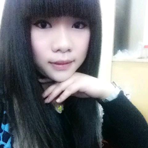 ╰玲☆╮、