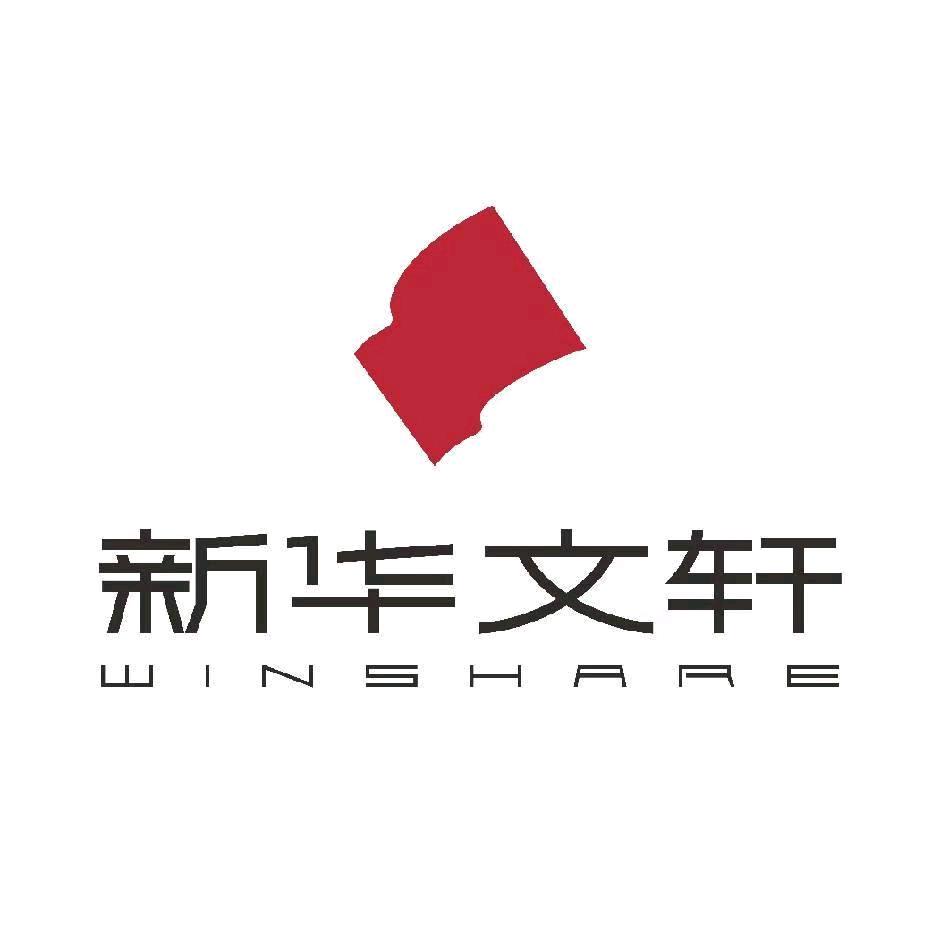 YUMMY呀咪餐厅(西南书城店)