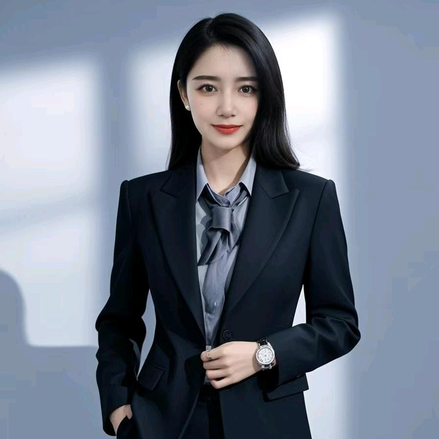 随心养发💞