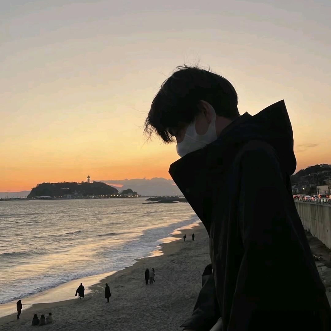 廾匸谁