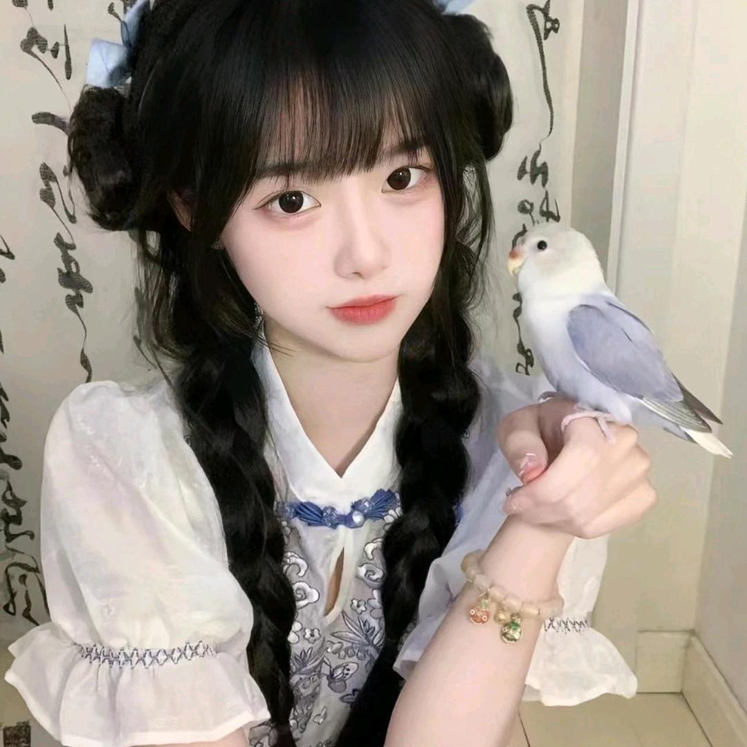 汤圆拌饭