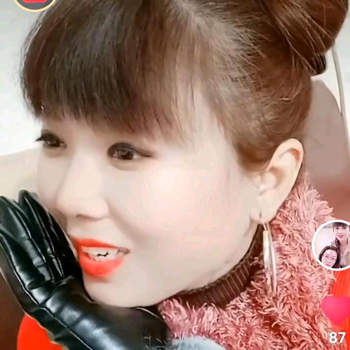 天天开心。