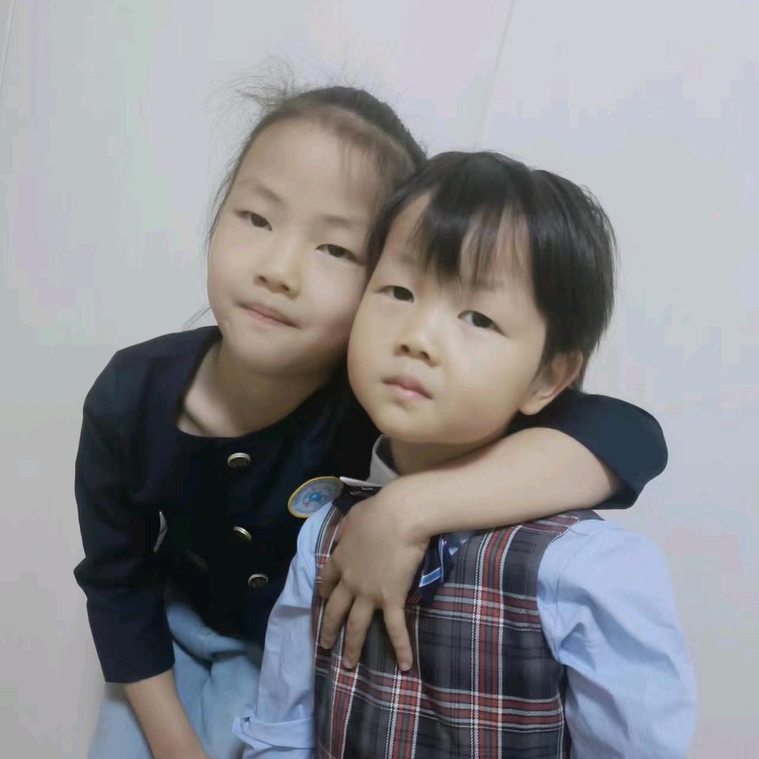 小苏皖