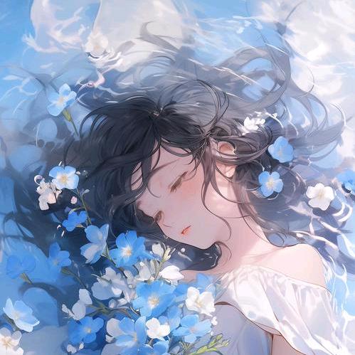 歸零～