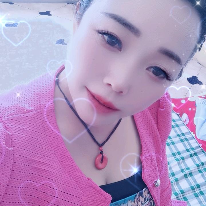 艳😘姐姐